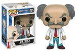 Funko-Pop-DRWily