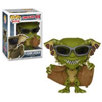 Funko POP! Gremlins Gremlin Flasher