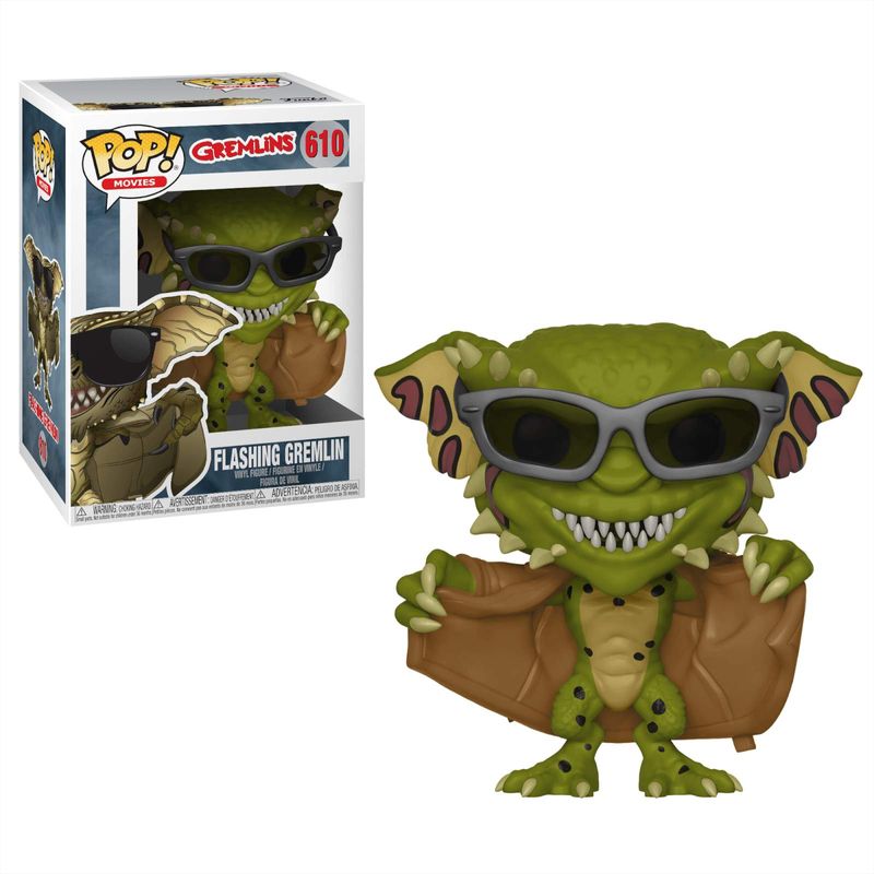 Funko-Pop-Gremlin-con-gabardina
