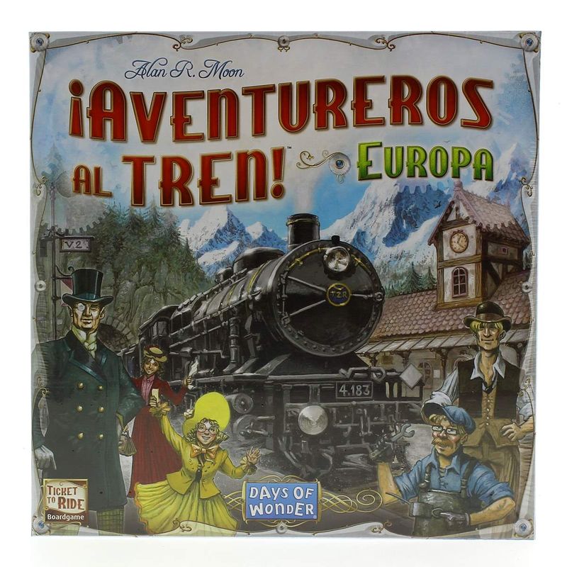 ¡Aventureros-al-Tren--Europa-Juego-de-Mesa_1