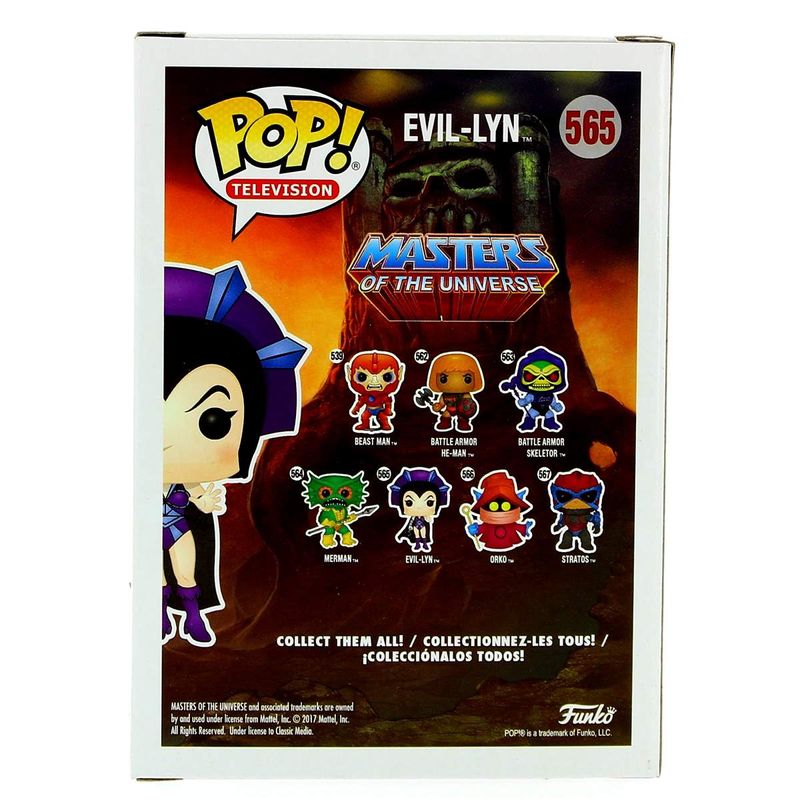 Funko-POP-Masters-of-the-Universe-Evil-Lyn_2