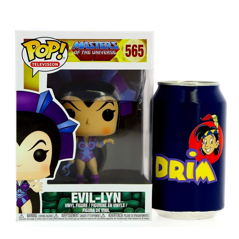 Funko-POP-Masters-of-the-Universe-Evil-Lyn_3