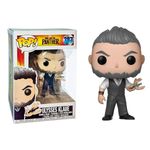 Funko-Pop-Ulysses