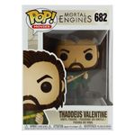 Funko-POP-Mortal-Engines-Thaddeus-Valentine_1