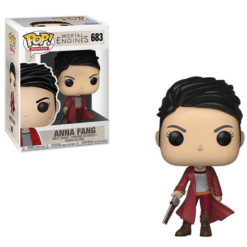 Funko-POP-Mortal-Engines-Anna-Fang