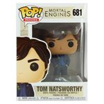 Funko-POP-Mortal-Engines-Tom-Natsworthy_1