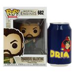Funko-POP-Mortal-Engines-Thaddeus-Valentine_3