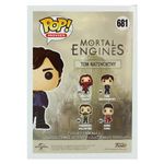 Funko-POP-Mortal-Engines-Tom-Natsworthy_2