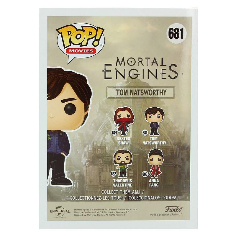 Funko-POP-Mortal-Engines-Tom-Natsworthy_2
