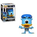 Funko-POP-Kingdom-Hearts-3-Donald-Monstruos-SA
