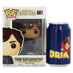 Funko-POP-Mortal-Engines-Tom-Natsworthy_3