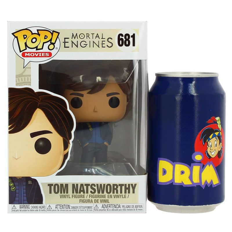 Funko-POP-Mortal-Engines-Tom-Natsworthy_3