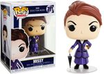 Funko-POP-Missy