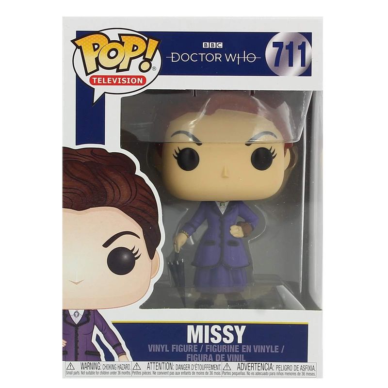 Funko-POP-Missy_1