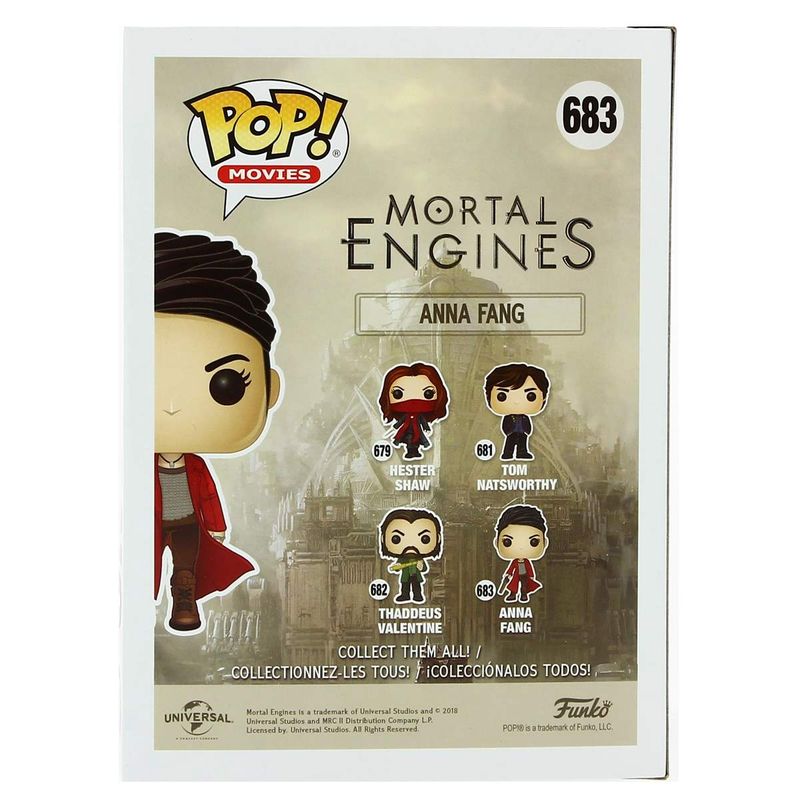 Funko-POP-Mortal-Engines-Anna-Fang_2