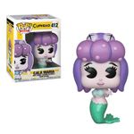 Funko-POP-Cala-Maria
