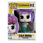 Funko-POP-Cala-Maria_1