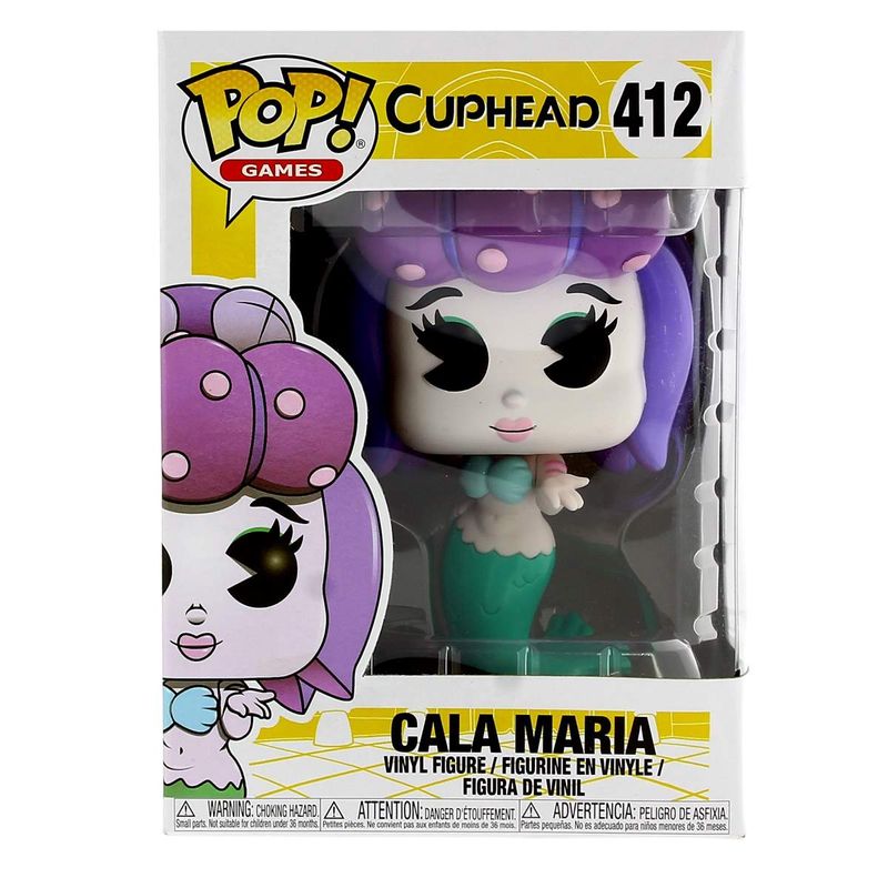 Funko-POP-Cala-Maria_1