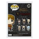 Funko-POP-Juego-de-Tronos-Tyrion-Lannister-Batalla_2