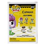 Funko-POP-Cala-Maria_2