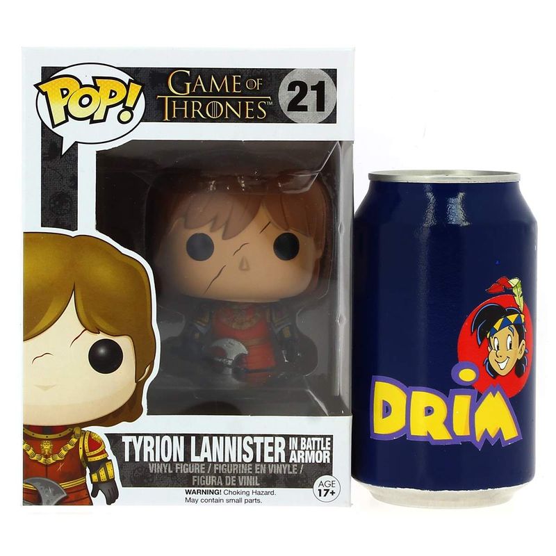Funko-POP-Juego-de-Tronos-Tyrion-Lannister-Batalla_3