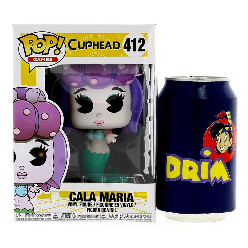 Funko-POP-Cala-Maria_3