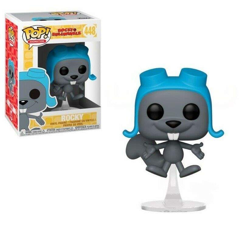 Funko-POP-Flying-Rocky