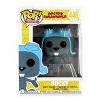 Funko-POP-Flying-Rocky_1