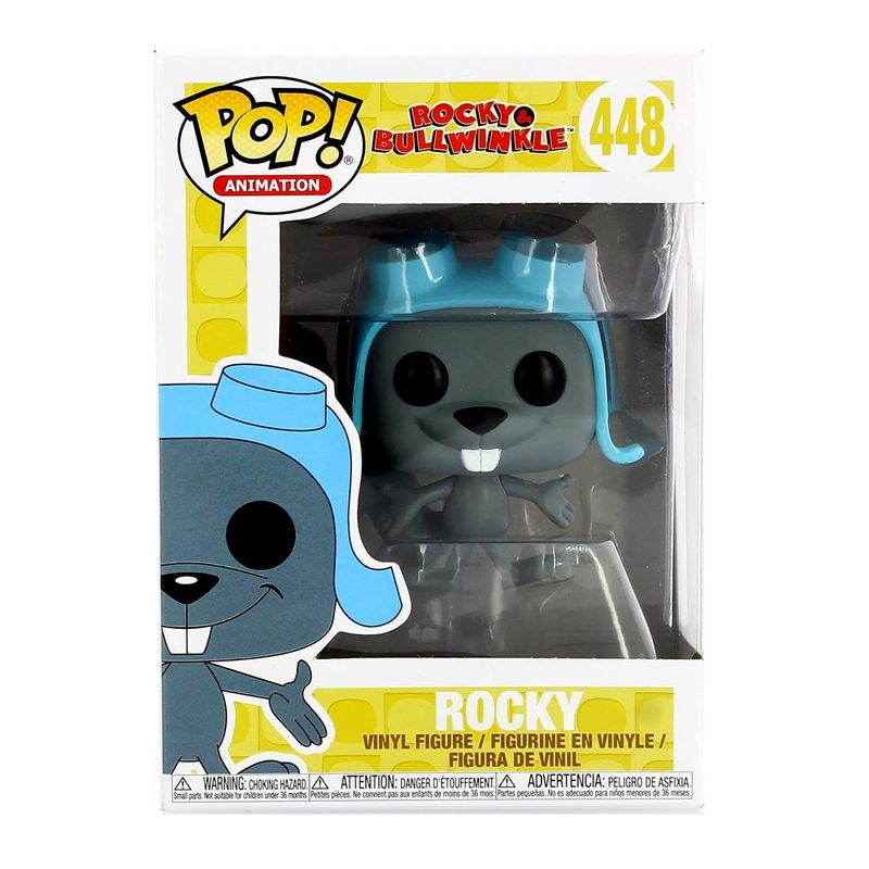 Funko-POP-Flying-Rocky_1