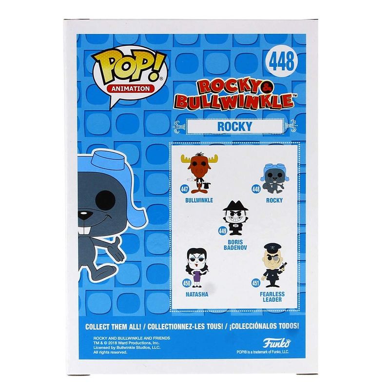 Funko-POP-Flying-Rocky_2