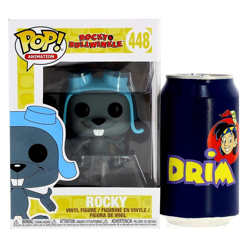 Funko-POP-Flying-Rocky_3