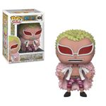 Funko-Pop-Donquixote-Doflamingo