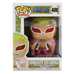 Funko-Pop-Donquixote-Doflamingo_1