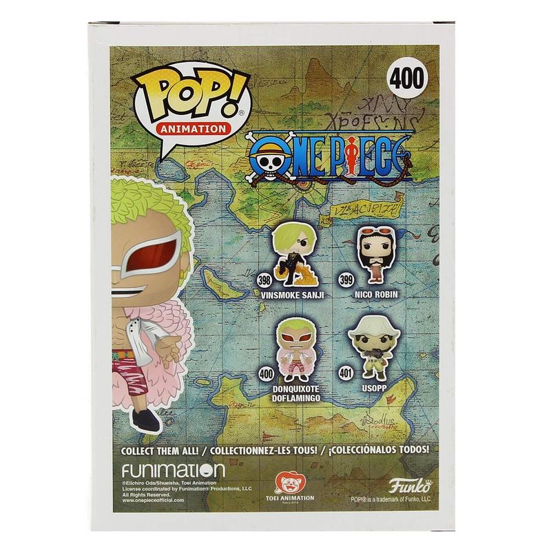 Funko-Pop-Donquixote-Doflamingo_2