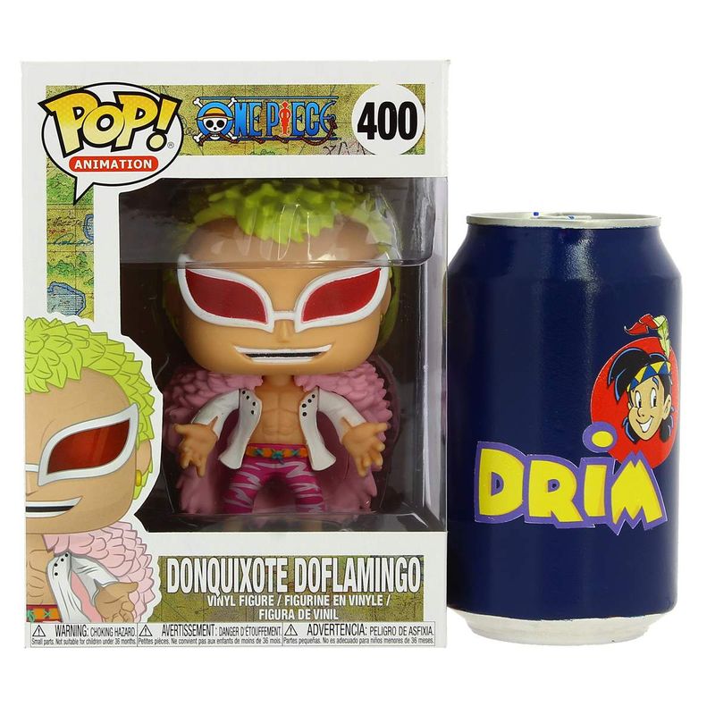 Funko-Pop-Donquixote-Doflamingo_3