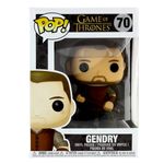 Funko-Pop-Gendry_1