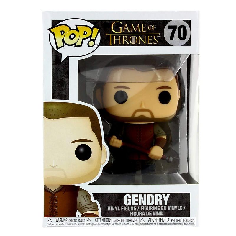 Funko-Pop-Gendry_1