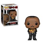 Funko-Pop-Al-Powell--de-Jungla-de-Cristal