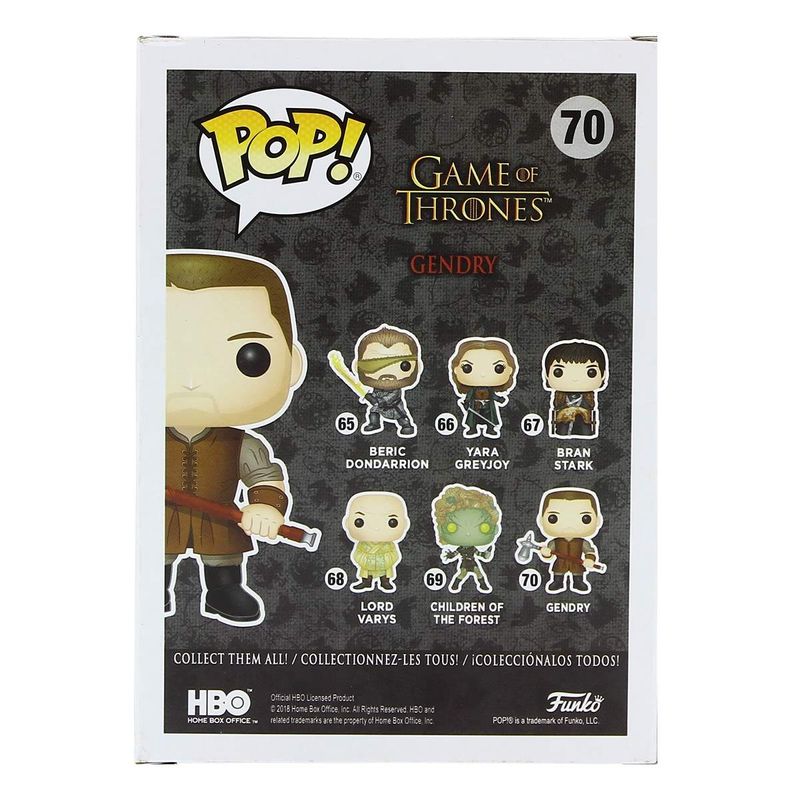 Funko-Pop-Gendry_2