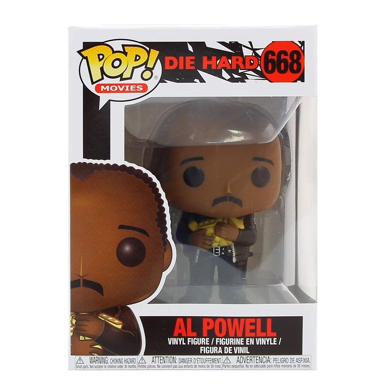 Funko-Pop-Al-Powell--de-Jungla-de-Cristal_1