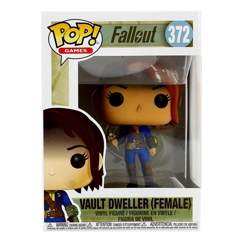 Funko-Pop-Vault-Dweller-Female-Fallout-4_1