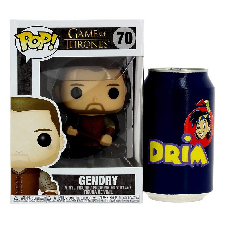 Funko-Pop-Gendry_3