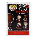 Funko-Pop-Al-Powell--de-Jungla-de-Cristal_2