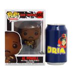 Funko-Pop-Al-Powell--de-Jungla-de-Cristal_3