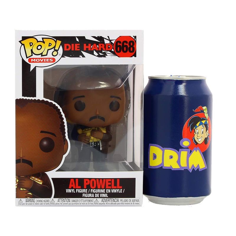 Funko-Pop-Al-Powell--de-Jungla-de-Cristal_3
