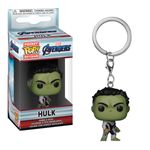Llavero-Funko-Pop-Hulk