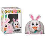 Funko-POP-Ralph-Rompe-Internet-Fun-Bun