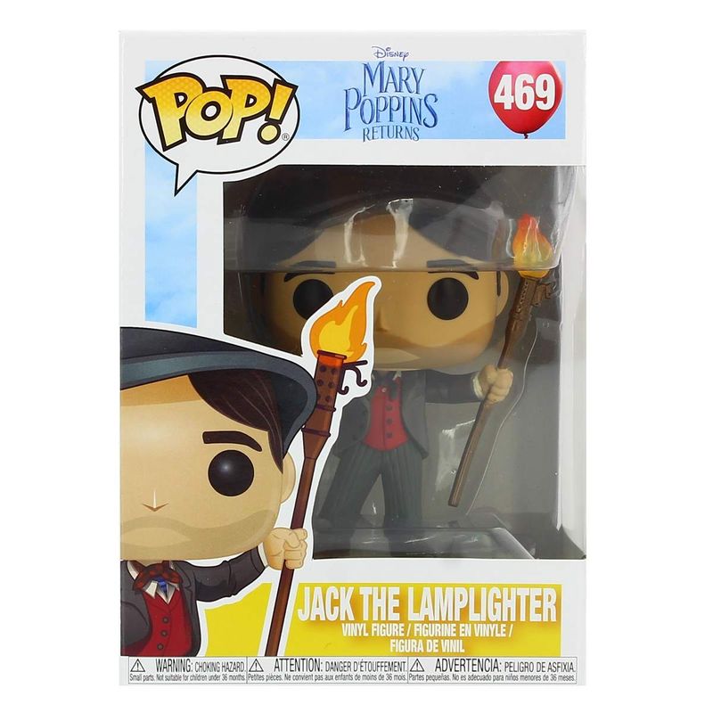 Funko-POP-Mary-Poppins-Jack-the-Lamplighter_1