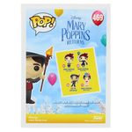 Funko-POP-Mary-Poppins-Jack-the-Lamplighter_2