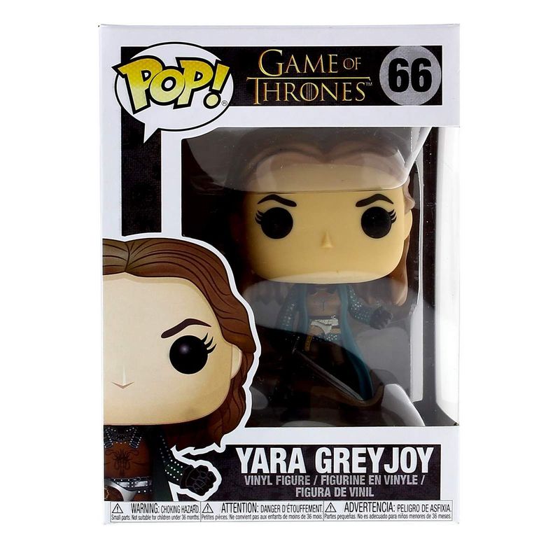 Funko-POP-Juego-de-Tronos-Yara-Greyjoy_1